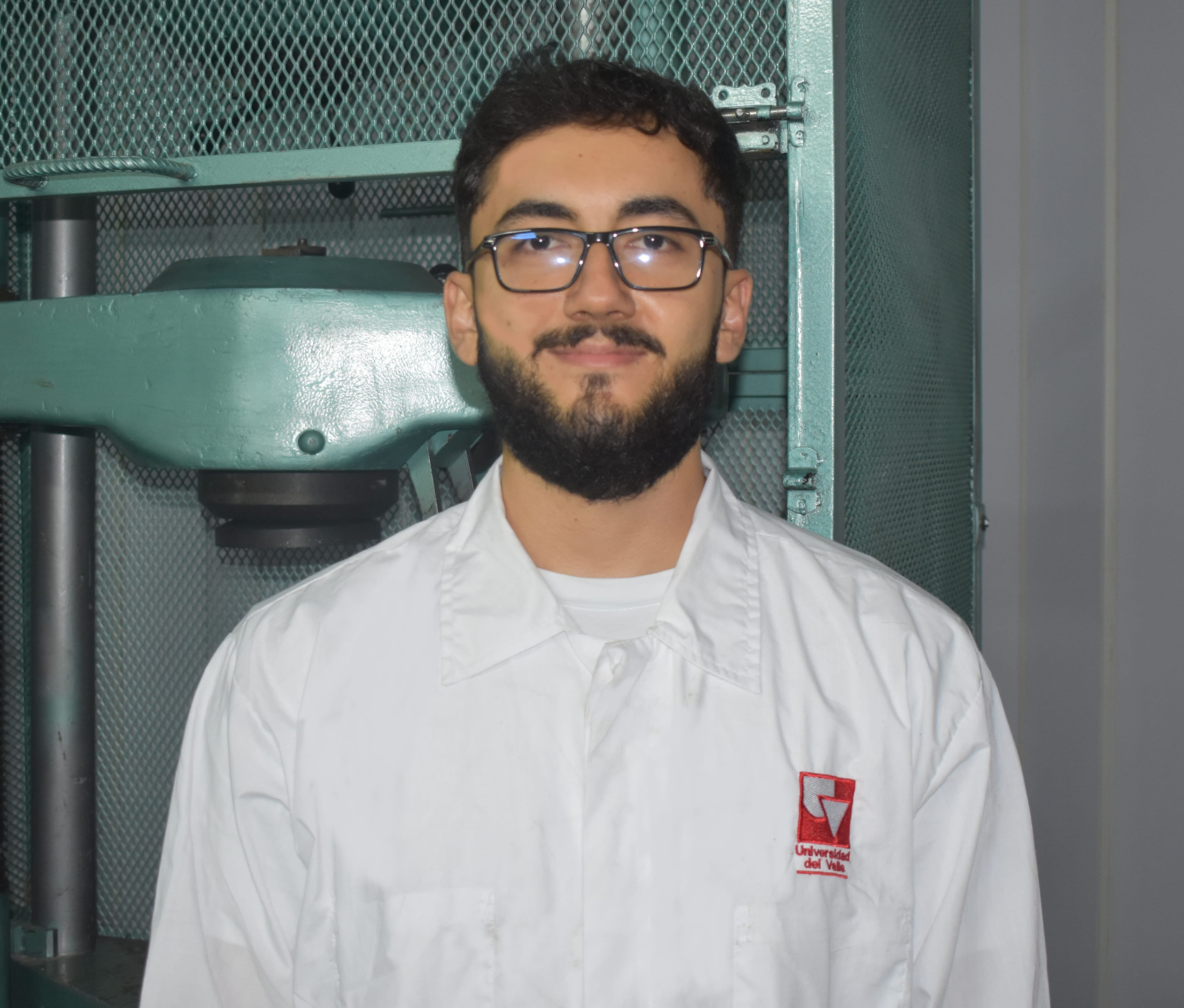 Juan Manuel Orozco Henao