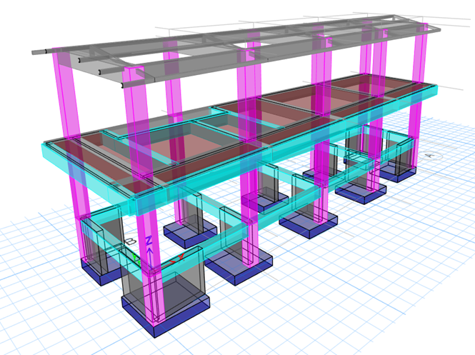 Local Comercial Candelaria