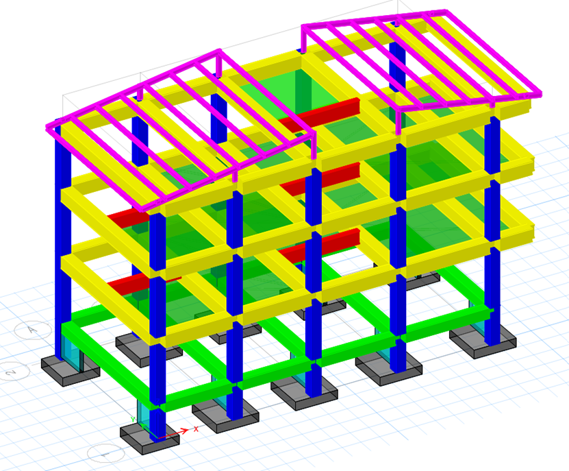 Casa Antonio Nariño