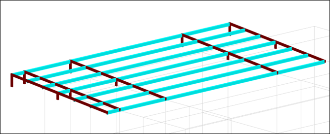 Modelo ETABS – Proyecto Andrade (07)