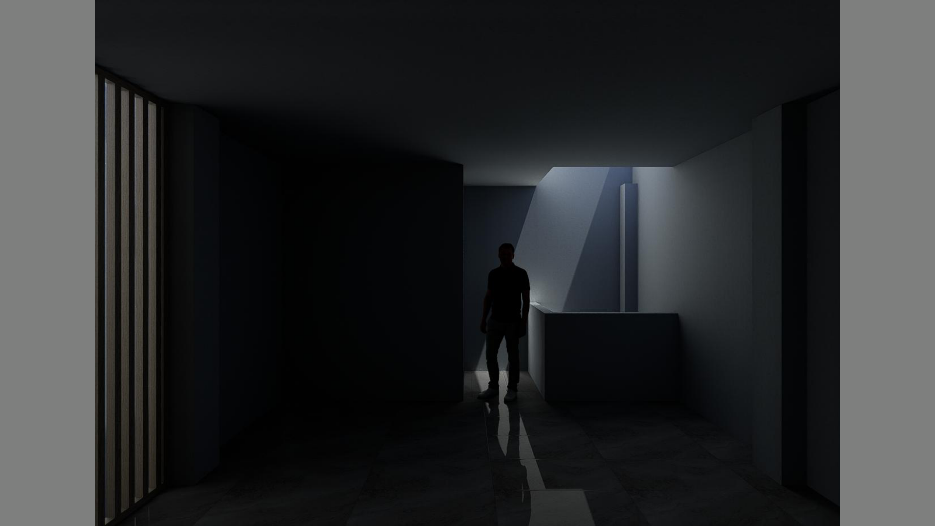 Render – Mueblería Linares