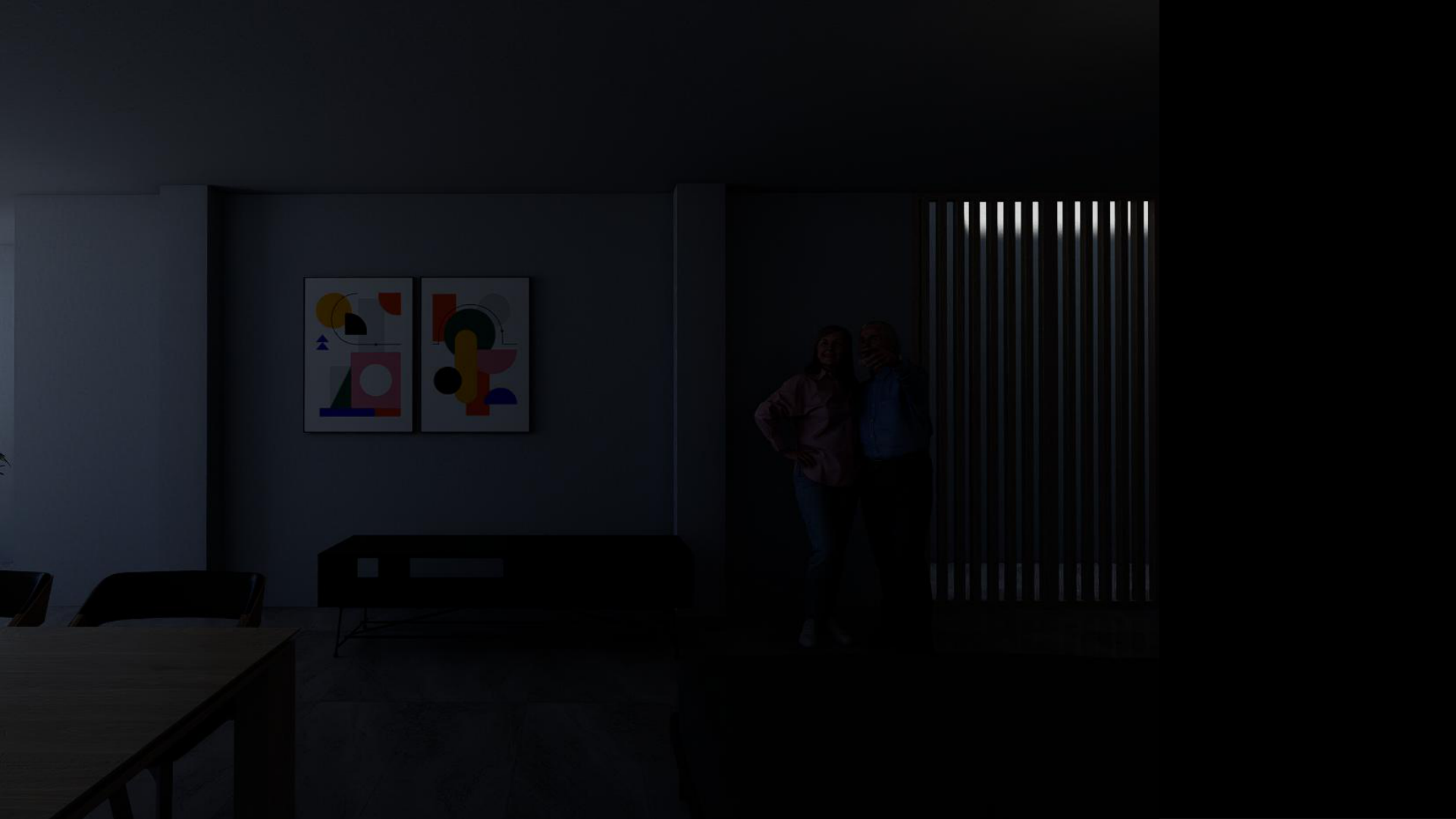 Render – Mueblería Miranda