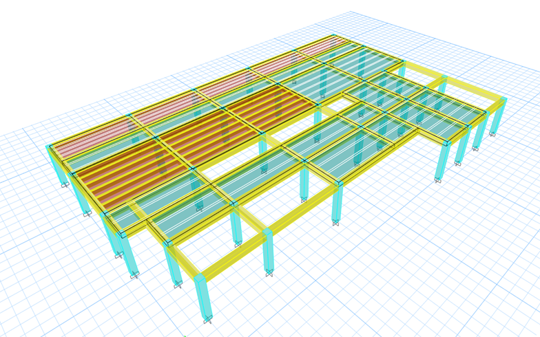 Centro de Salud Aníbal Patiño